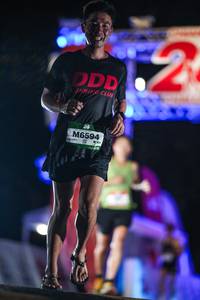 BIB: 
                            <button type="button" onclick="openModal(26535977)" class="btn btn-primary btn-sm float-right btn-popup" data-toggle="modal" data-target=".modal-high-quality">
                        <i class="fas fa-shopping-cart"></i> Add to Cart
                    </button>
                                            <button type="button" onclick="isThisMe(26535977, true)" class="btn btn-success btn-sm float-right btn-popup btn-isme hidden" data-toggle="tooltip" data-placement="bottom" title="นี่คือรูปของคุณใช่ไหม คลิกที่นี่เพื่อเอาเข้าอัลบั้ม">
                        <i class="fas fa-plus"></i> Add to album
                    </button>
                    <button type="button" onclick="isThisMe(26535977, false)" class="btn btn-warning btn-sm float-right btn-popup btn-isnotme hidden">
                        <i class="fas fa-ban"></i> Remove from album
                    </button>